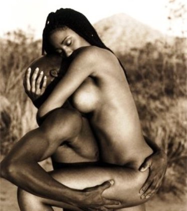 African American Sex Pictures 17