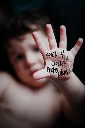 stop-the-abuse-pretty-please.jpg